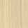 Warm White (Unbleached Titanium)